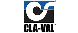 CLA-VAL