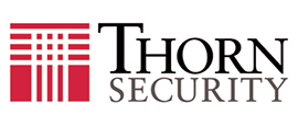 Thorn Security 