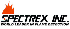 Spectrex Inc 