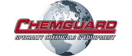 Chemguard