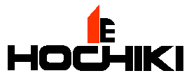 E Hochiki