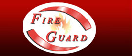 FireGuard