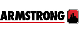Armstrong 