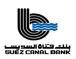 Suez Canal Bank Project