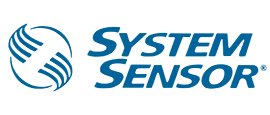 System Sensor