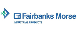 Fairebank Morse