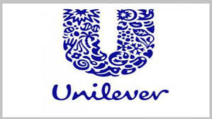  Unilever Mashreq Tea
