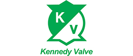 Kennedy Valve