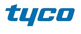 TYCO