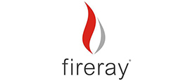 FireRay