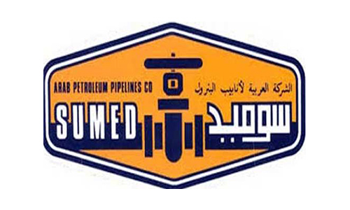 Arab Petroleum Pipelines Company (SUMED)